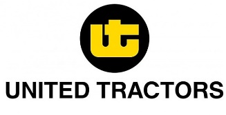 PT. UNITED TRACTORS